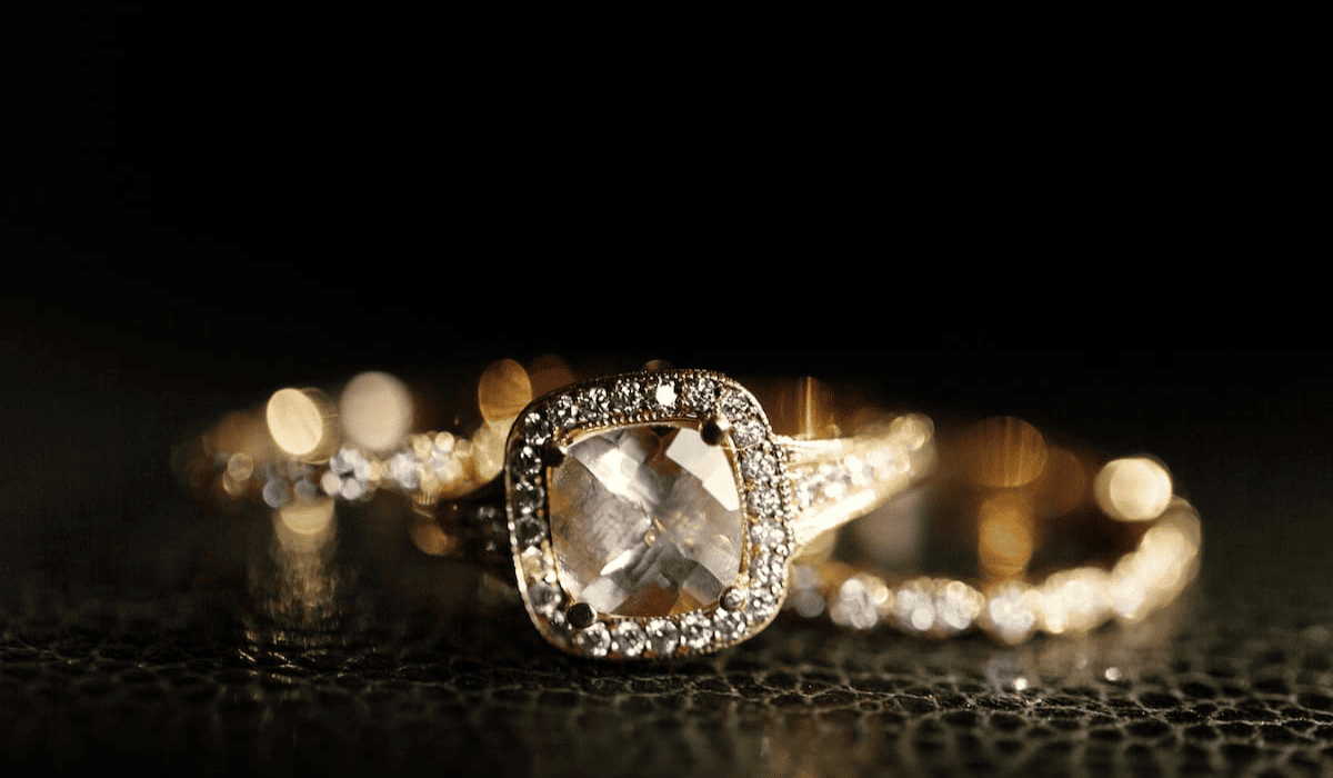 Kako koristiti zalog za brzu finansijsku pomoć