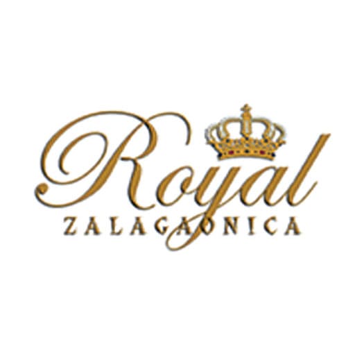 Zalagaonica Royal na Novom Beogradu — brza pozajmica novca uz zalog